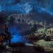 Horizon Zero Dawn: nuovo video gameplay in 4K a 60fps