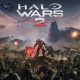 Halo Wars 2 sta per uscire, ecco il trailer di lancio