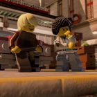 LEGO City Undercover avrà una Modalità Co-Op