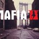Mafia, si “sveglia” dopo due anni l’account Twitter