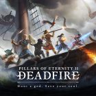 Pillars of Eternity II: Deadfire è realtà!