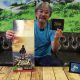 The Legend of Zelda: Breath of the Wild, l’unboxing della Limited