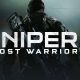 Sniper Ghost Warrior 3, svelata la data d’uscita