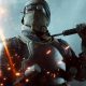 Battlefield 1, il trailer di They Shall Not Pass