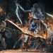 Dark Souls III: The Ringed City, il trailer di lancio!