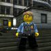 LEGO City Undercover, trailer dedicato ai veicoli