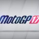 Riparte la passione per le due ruote con MotoGP 17