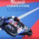 RIDE 2, arriva il nuovo DLC ‘Competition Bikes Pack’