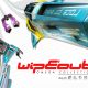 wipeout omega collection