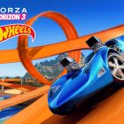 Forza Horizon 3: un folle update introduce le Hot Wheels