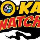 Yo-kai Watch – Un evento a Milano per la seconda stagione
