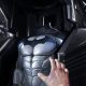 Batman: Arkham VR arriva anche su PC