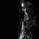 La demo di Dishonored 2 (e non solo) è disponibile