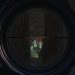 Sniper Ghost Warrior 3: cecchini a ritmo di “Dangerous”