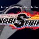 Ecco i primi dettagli su Naruto to Boruto: Shinobi Striker
