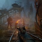 Sniper Ghost Warrior 3 approda ufficialmente su console e PC