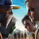 Watch Dogs 2, ‘Nessun Compromesso’ arriva su PlayStation 4