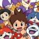 Yo-kai Watch 2: Spiritossi e Polpanime disponibili su Nintendo 3DS