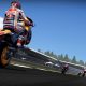 MotoGP 17, scopriamo la nuova modalità Carriera Manageriale