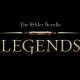 The Elder Scrolls: Legends – Heroes of Skyrim arriverà su smartphone