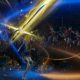 Fire Emblem Warriors, epiche battaglie nel video gameplay