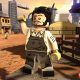 LEGO Marvel Super Heroes 2, il primo trailer