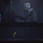 Annunciato l’Expansion Pass di Little Nightmares