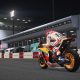 Scaldate i motori: MotoGP 17 è disponibile!