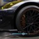 Need for Speed: Payback, grande cura per la customizzazione