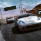 Need for Speed: Payback, confermato per PS4 Pro e Scorpio