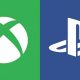 Guerra tra giganti – PS4 Pro vs Xbox One X