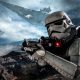 Star Wars Battlefront Ultimate Edition in regalo a chi si abbona al PS Plus