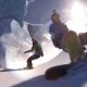 Steep, disponibile il nuovo DLC “Extreme Pack”