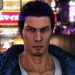 Yakuza 6: The Song of Life si mostra in un lungo gameplay