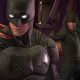 Batman: The Enemy Within è la nuova stagione di ‘Batman Telltale’