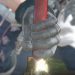Un nuovo, furioso video gameplay per Fire Emblem Warriors