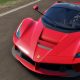 La Ferrari fa il suo debutto in Project CARS 2