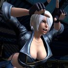The King of Fighters XIV Special Anniversary Edition è disponibile