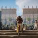Assassin’s Creed Origins, il terzo trailer dalla gamescom