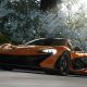 Forza Motorsport 7 è in Gold, la demo arriverà a giorni