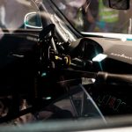 Gran Turismo Sport GamesWeek 2017