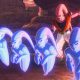 Dragon Ball Xenoverse 2 è disponibile su Nintendo Switch