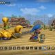 Nella primavera del 2018 si costruisce con Dragon Quest Builders su Nintendo Switch