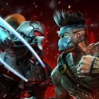 Killer Instinct supporterà il cross-play tra PC ed Xbox One