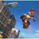 13 minuti di gameplay in co-op per Super Mario Odyssey