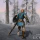The Elder Scrolls V: Skyrim ha finalmente una data di lancio su Nintendo Switch