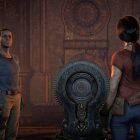 Uncharted: L’Eredità Perduta è al momento il gioco più venduto in Italia