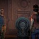 Uncharted: L’Eredità Perduta è al momento il gioco più venduto in Italia