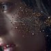 Un nuovo video dietro le quinte di Cyberpunk 2077… narrato da Geralt di Rivia