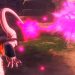 Dragon Ball Xenoverse 2, il trailer dedicato a Darbula e Super Bu